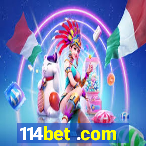 114bet .com